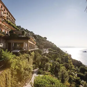 Otel Splendido, A Belmond Hotel,