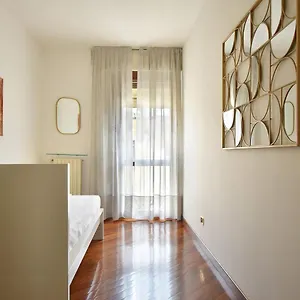  Appartement Tito Livio Deluxe Italie