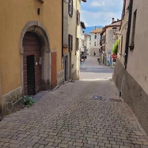  Appartement Casa Gianna Italie