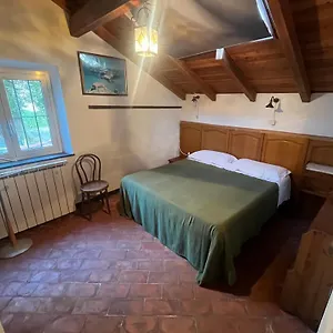 Ponzio Appartement