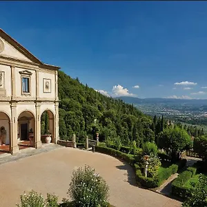 Hotel San Michele, A Belmond Hotel, Florence