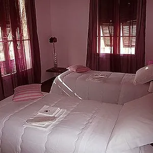 Otel 3b