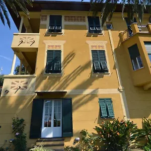 Otel Margherita