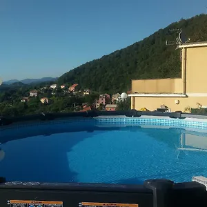 Fregoso Appartement
