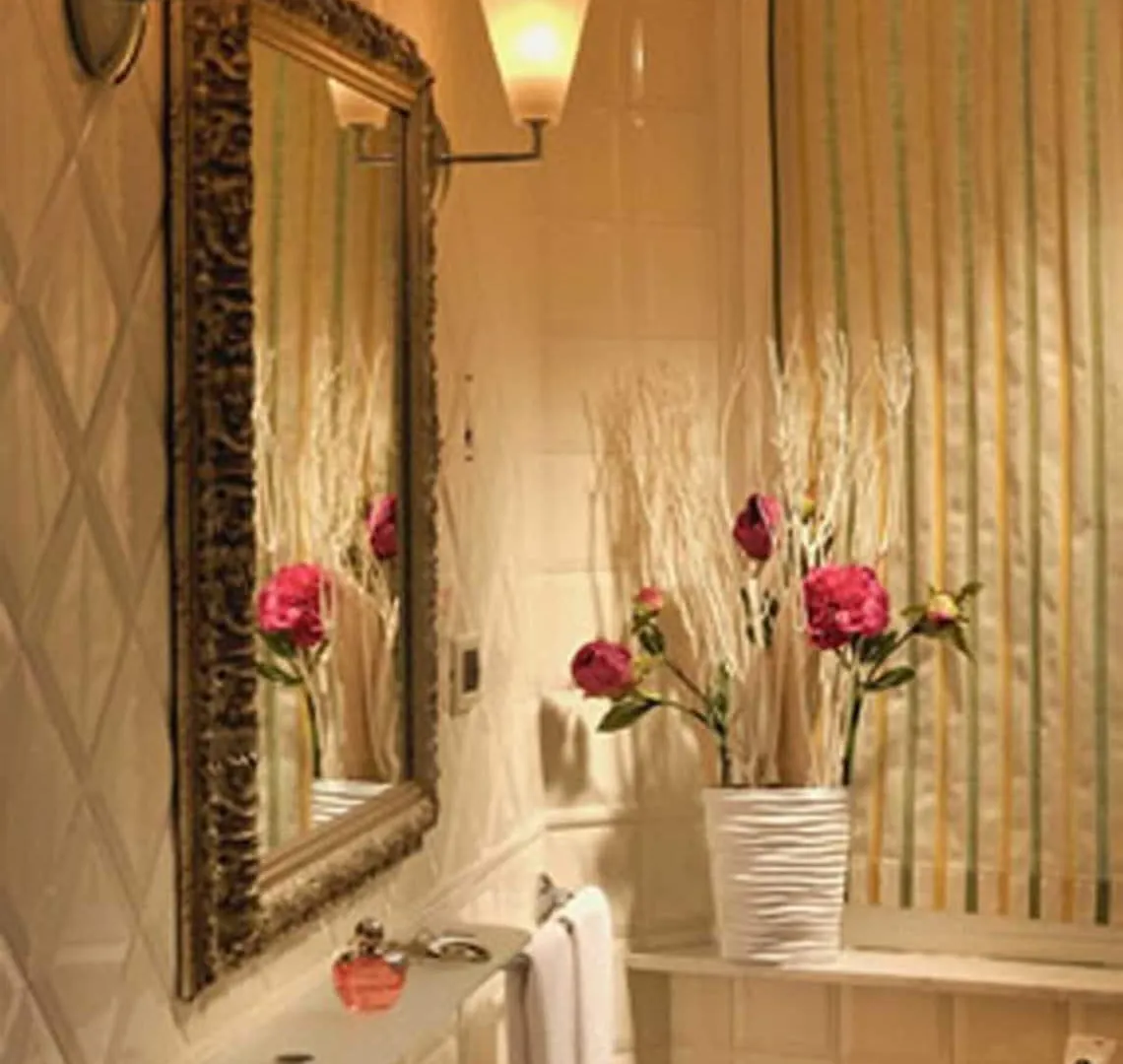 Best Western Hotel Metropoli Genoa 3*,  Italy