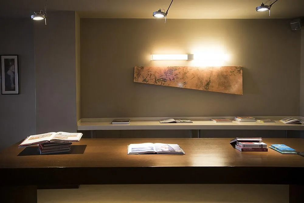 Best Western Hotel Metropoli Genoa 3*,  Italy